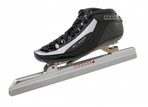 Maple Blizzard RL-7000 Pack - Leisure World