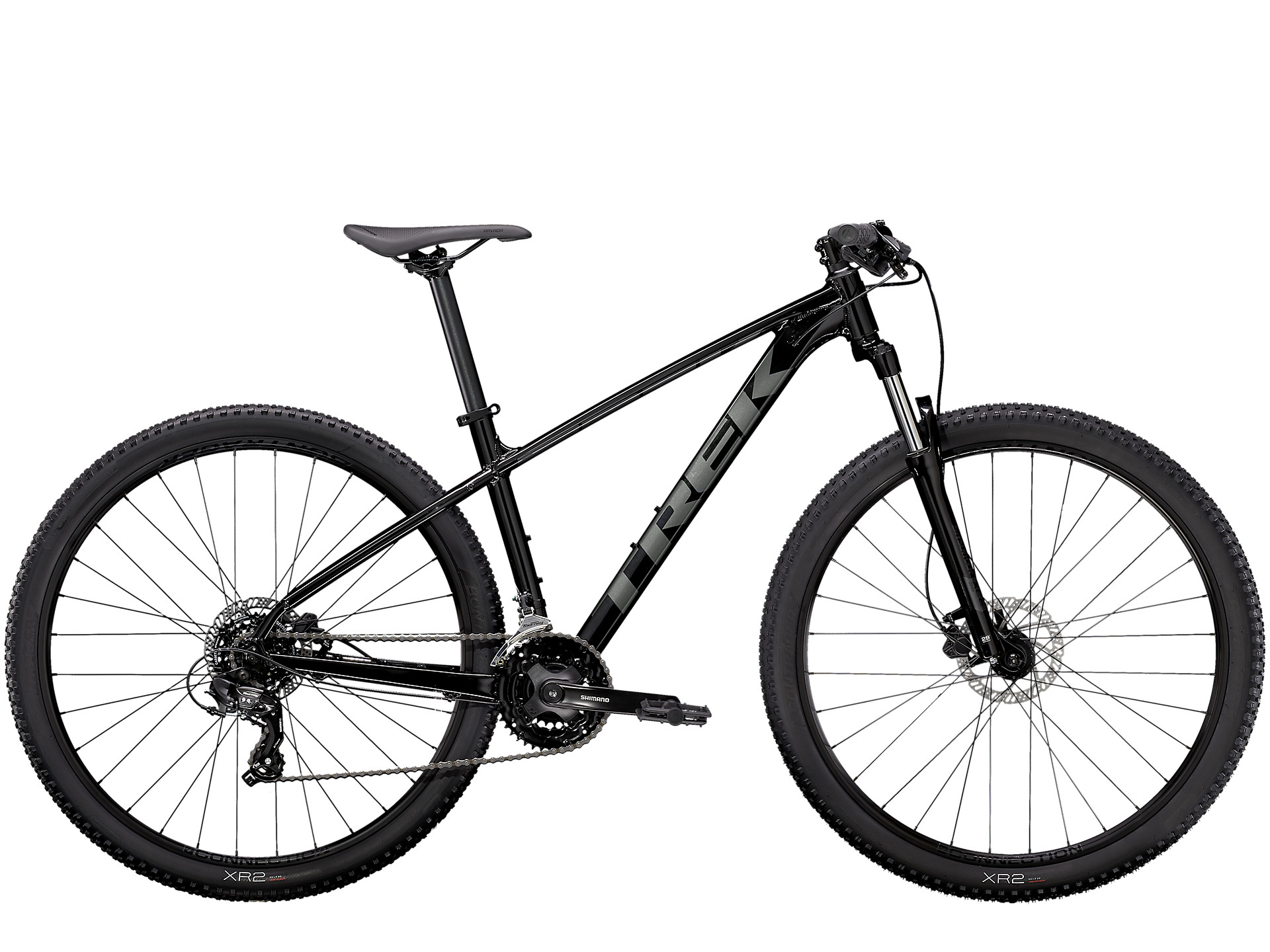 trek mtb marlin 5 2019