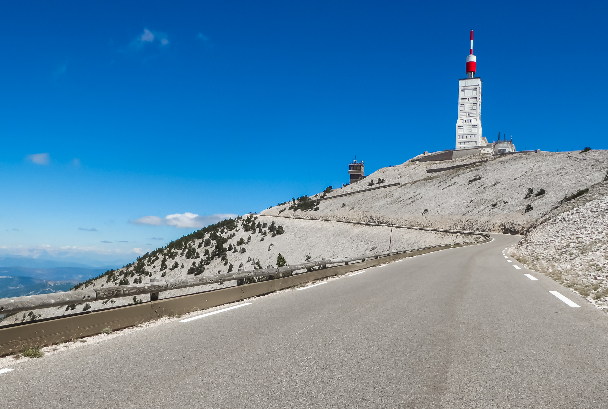 Leisureworld Bikestore | Ventoux