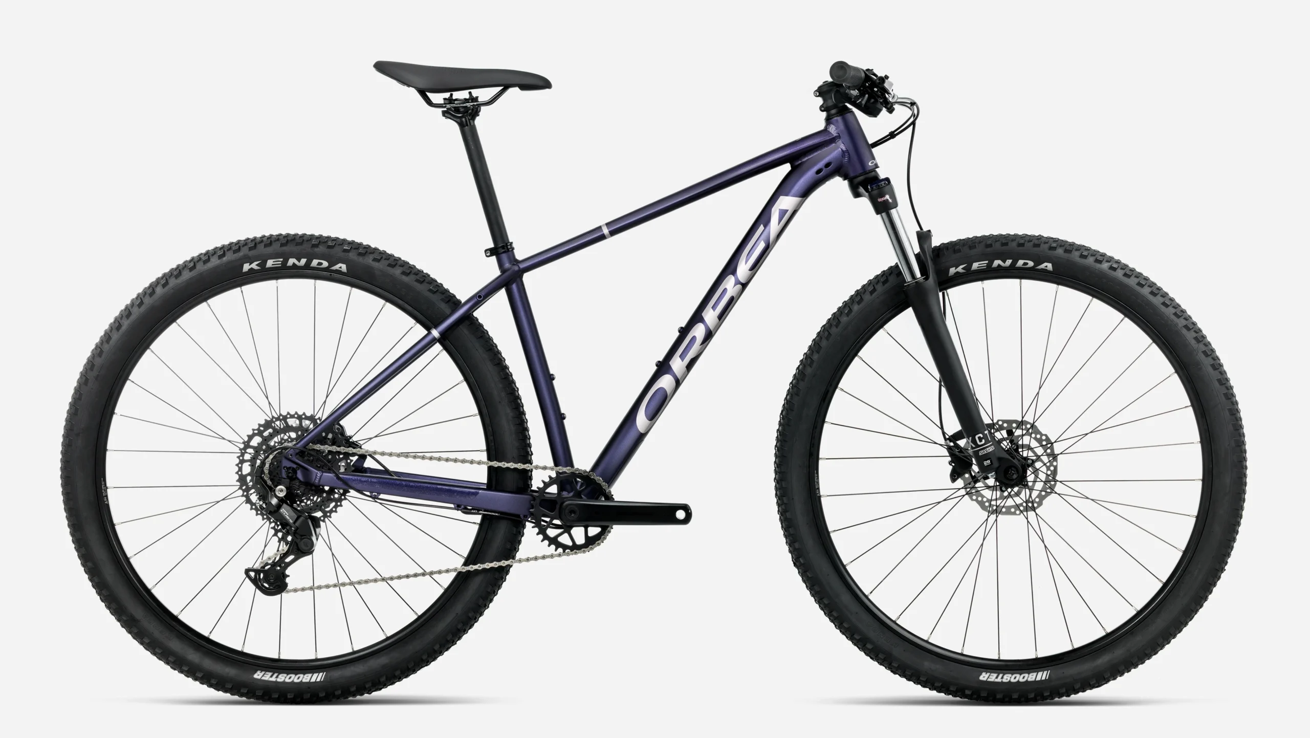 Orbea Onna 40